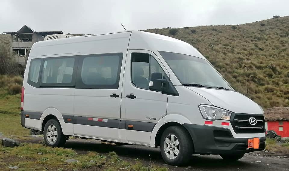 h350